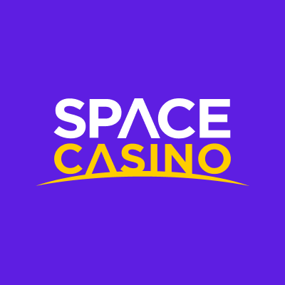 Spin to Win with Space9 Casinoau Spin and Win Events